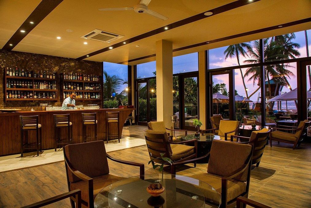 Картинка отеля - 15