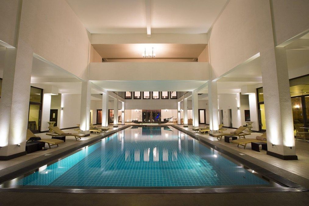 Картинка отеля - 16