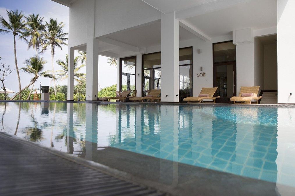 Картинка отеля - 17