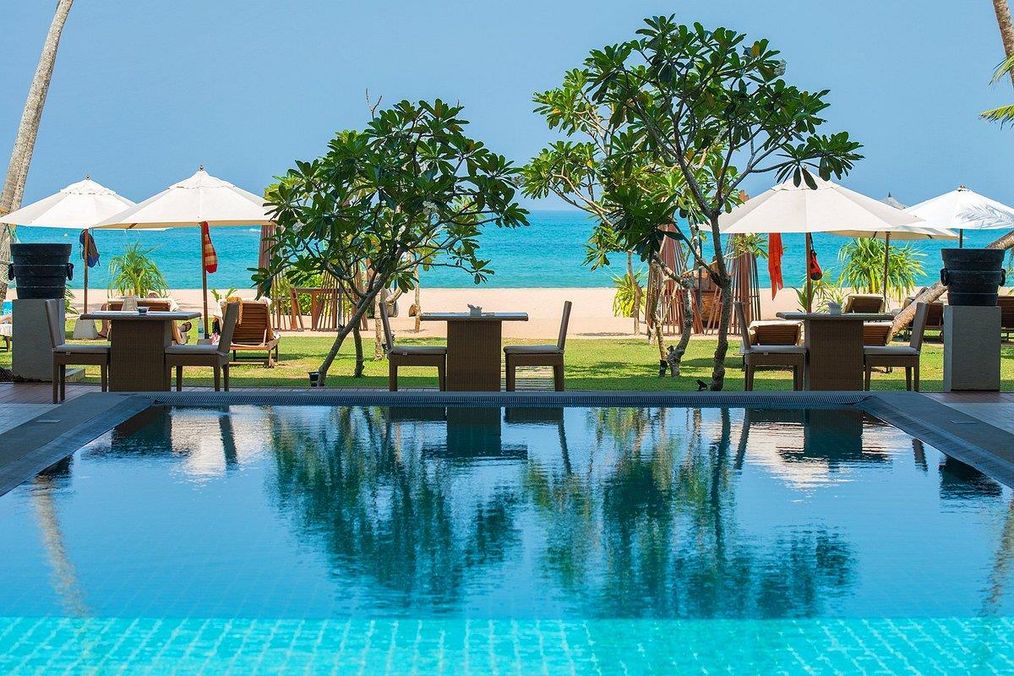 Картинка отеля - 18