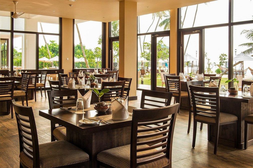 Картинка отеля - 19