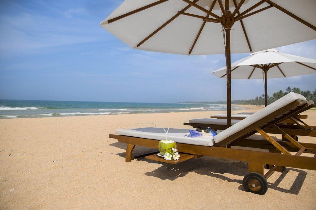 Картинка отеля - 3