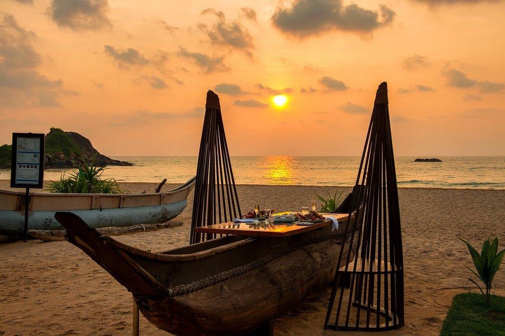 Картинка отеля - 21