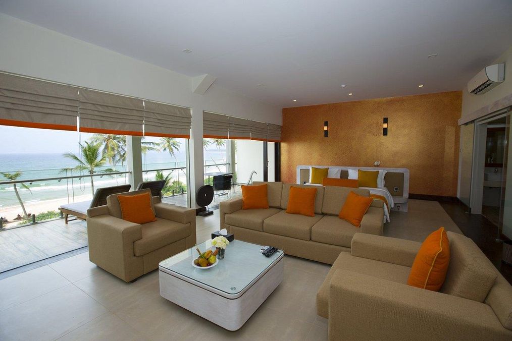 Картинка отеля - 24