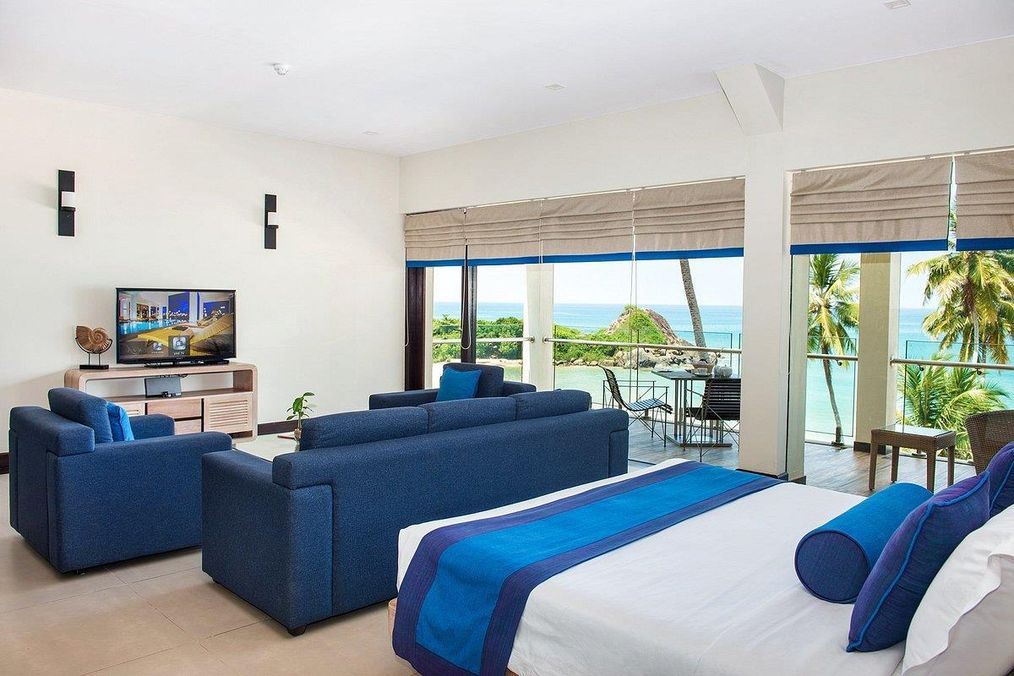 Картинка отеля - 25