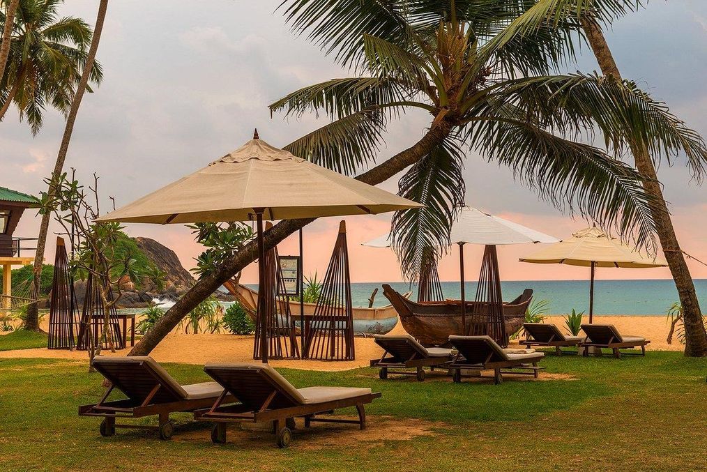 Картинка отеля - 4