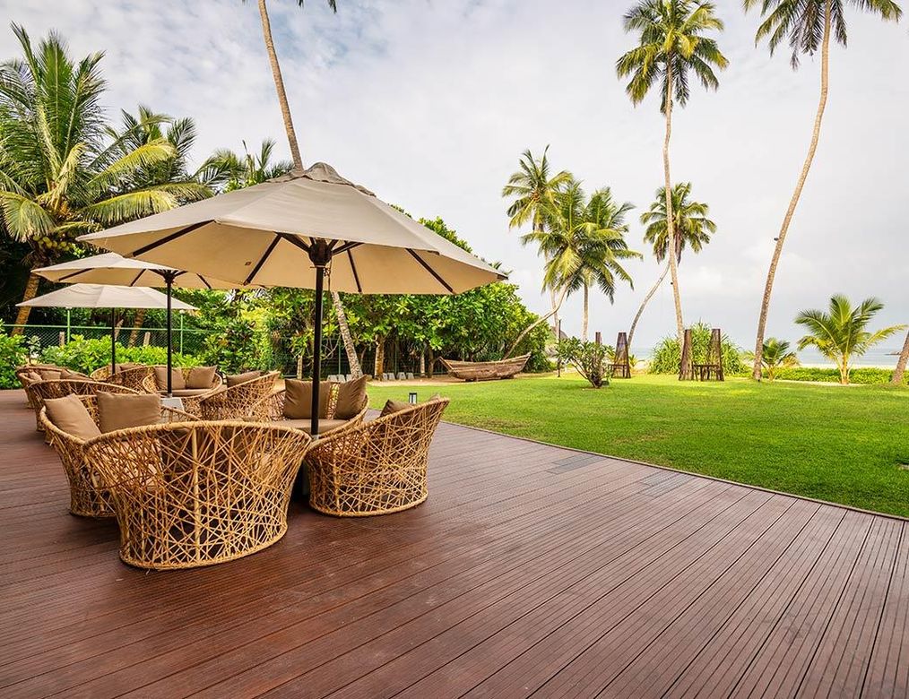 Картинка отеля - 7