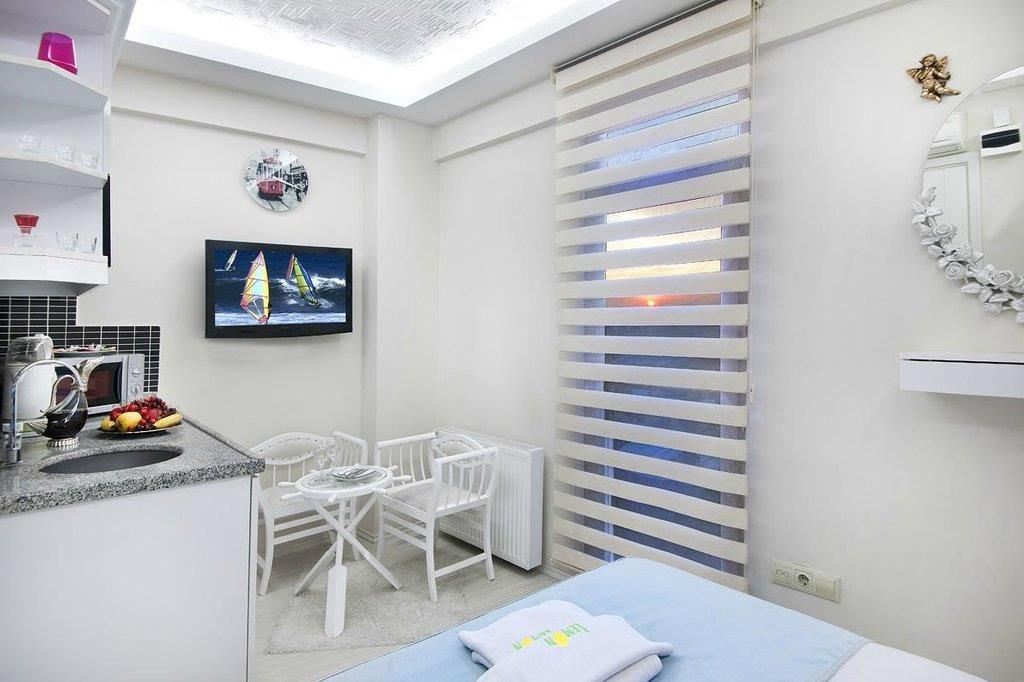 Lemon Residence - 12