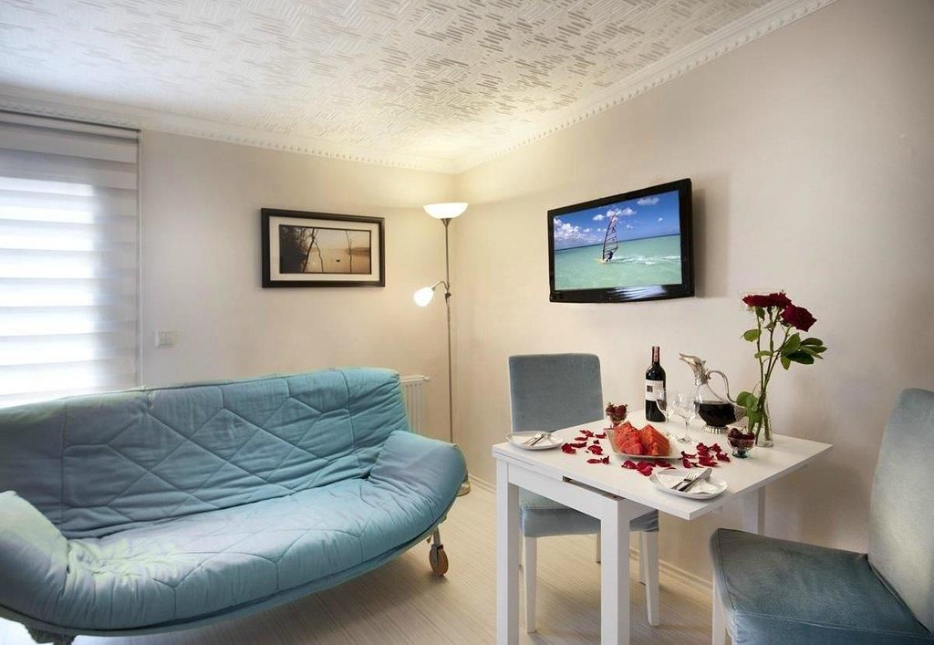 Lemon Residence - 17