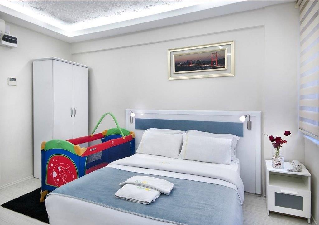 Lemon Residence - 18