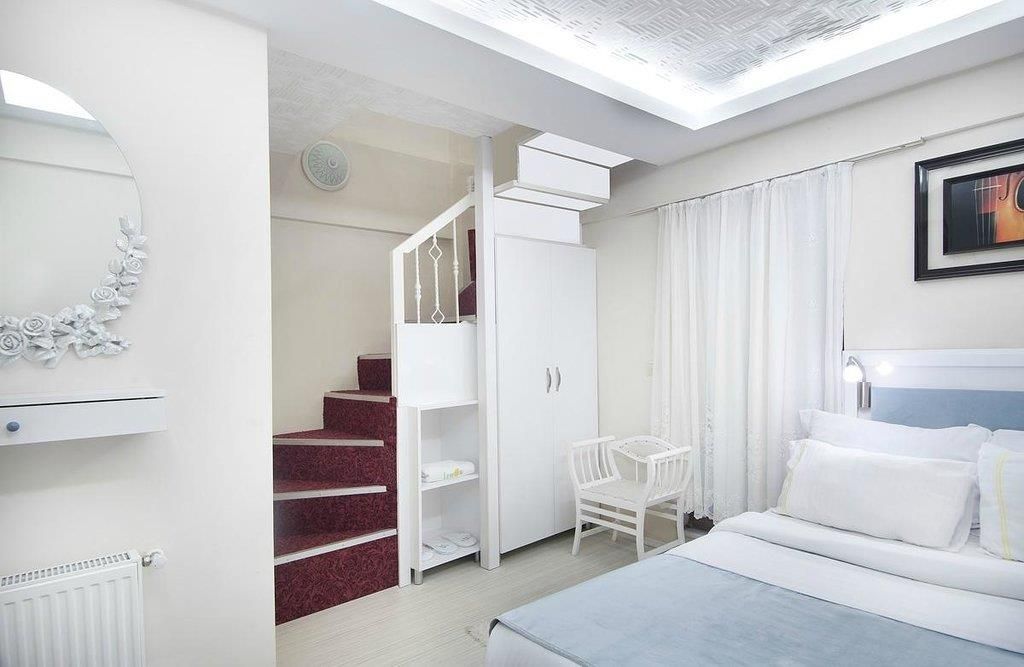 Lemon Residence - 22