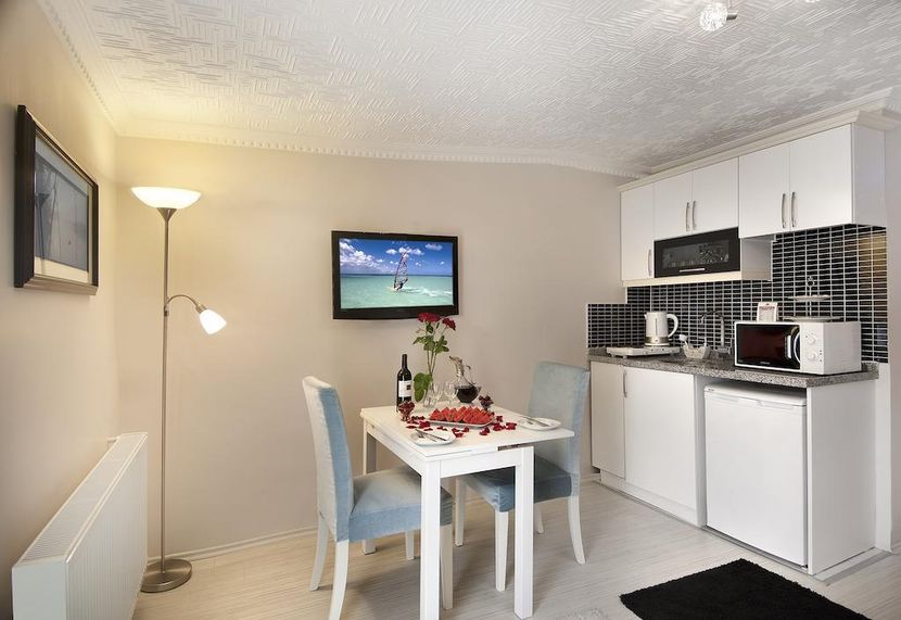 Lemon Residence - 6