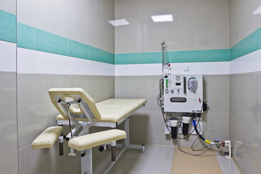 Картинка отеля - 15