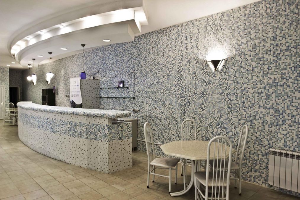 Картинка отеля - 25