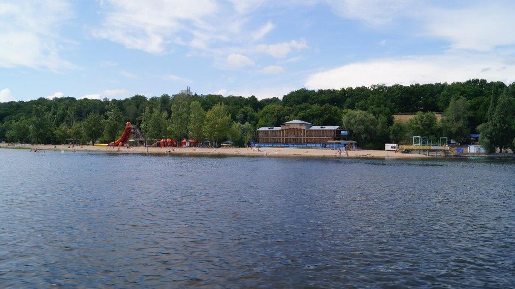 Картинка отеля - 27