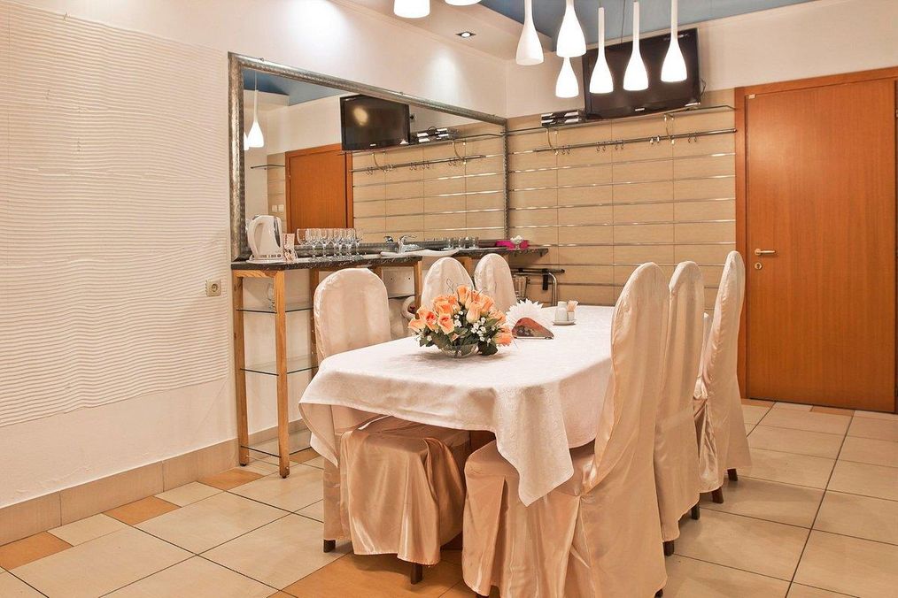 Картинка отеля - 6