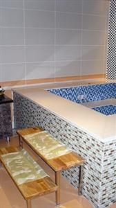 CHINA HOTEL GUANGZHOU - 30