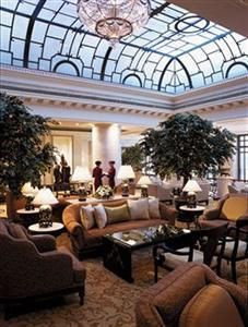 CHINA WORLD HOTEL - 12