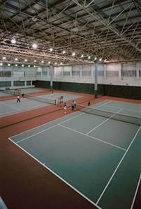 Картинка отеля - 16