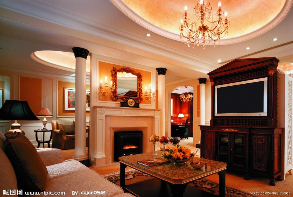 Картинка отеля - 21