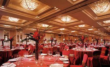 CHINA WORLD HOTEL - 23