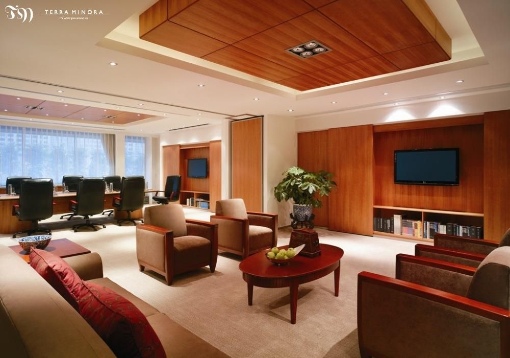 Картинка отеля - 25