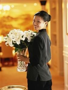 Картинка отеля - 29