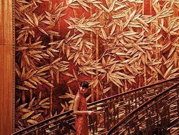 Картинка отеля - 31