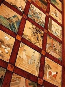 Картинка отеля - 36