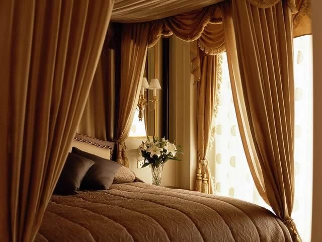 Картинка отеля - 37