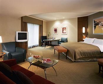 CHINA WORLD HOTEL - 39