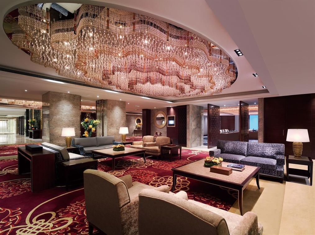 Картинка отеля - 45