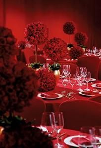 CHINA WORLD HOTEL - 46