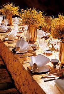 Картинка отеля - 47