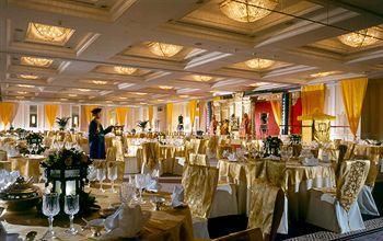 Картинка отеля - 48