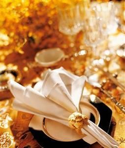 Картинка отеля - 49