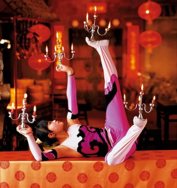 Картинка отеля - 50