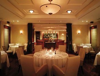 Картинка отеля - 7