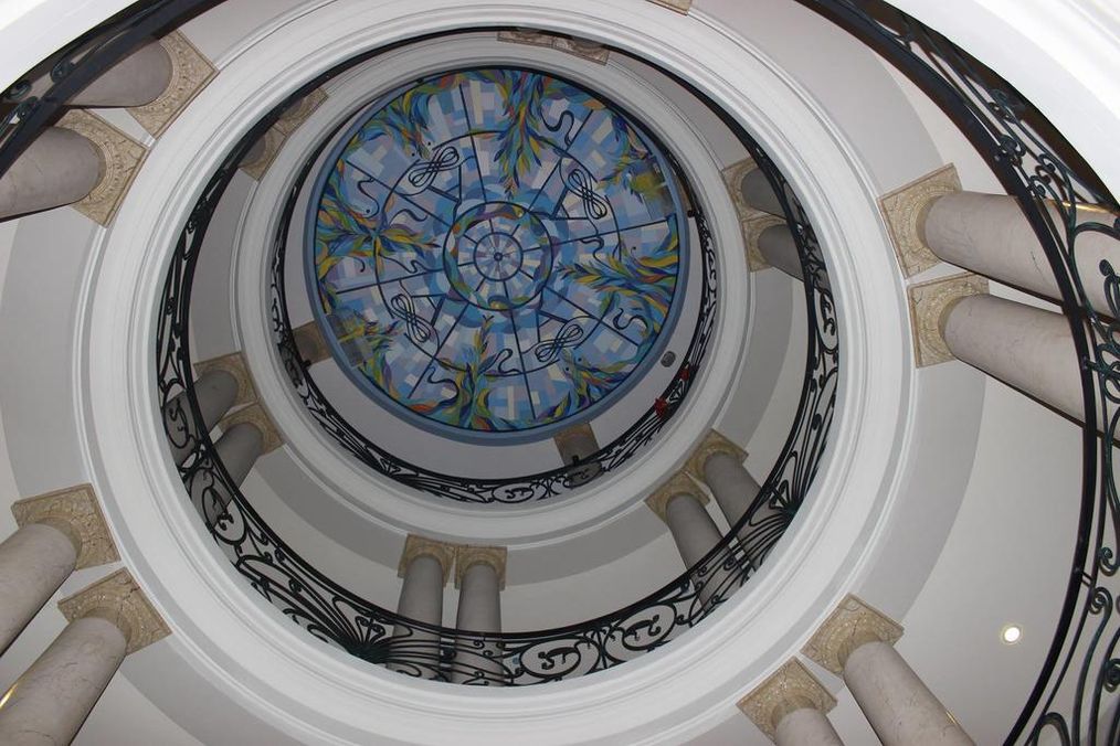 Картинка отеля - 12