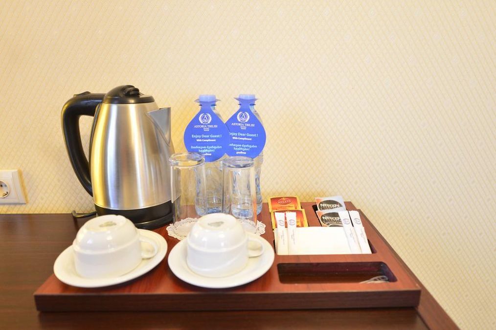 Картинка отеля - 24