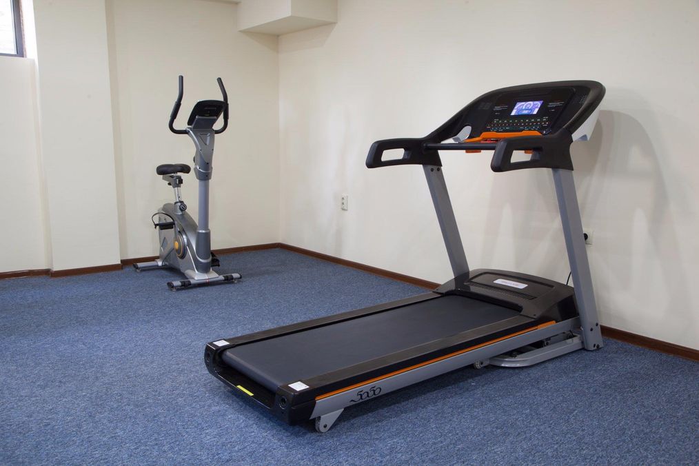 Картинка отеля - 28