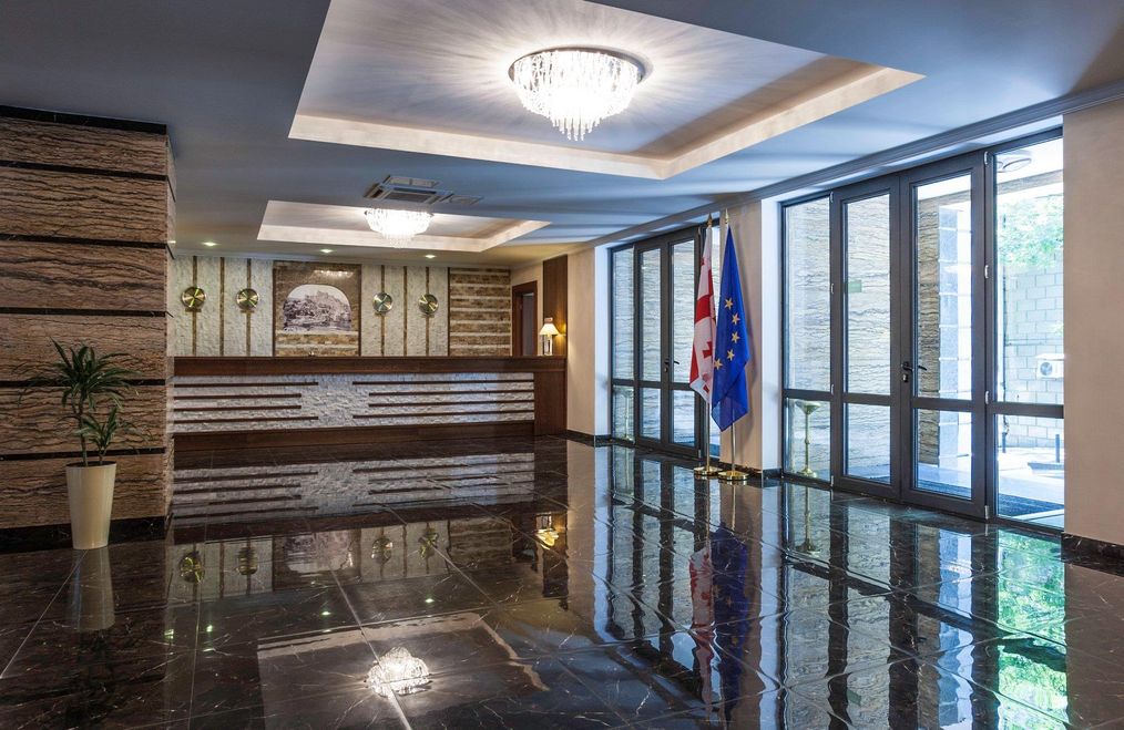 Картинка отеля - 29