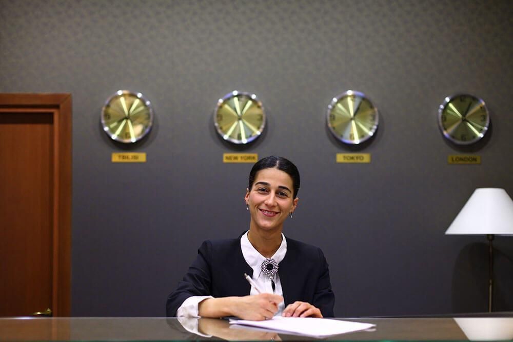 Картинка отеля - 30