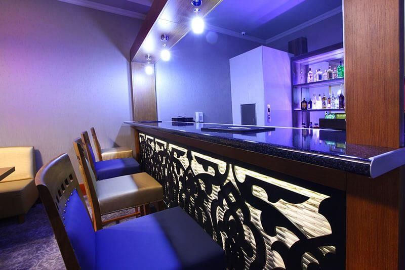 Картинка отеля - 31