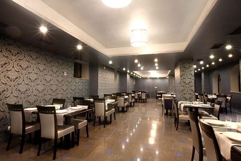 Картинка отеля - 32