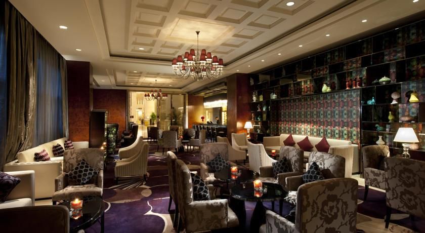 Картинка отеля - 7