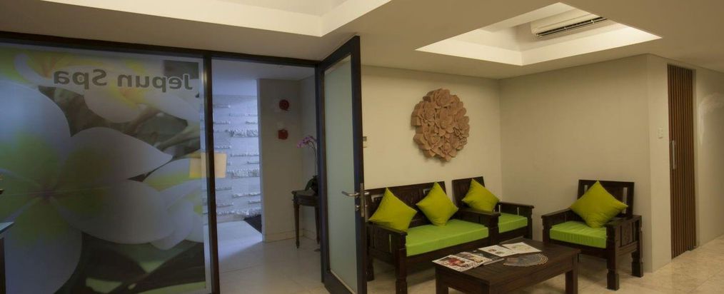 Картинка отеля - 25