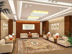 CHONGWENMEN HOTEL BEIJING - 5