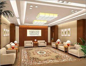 CHONGWENMEN HOTEL BEIJING - 8