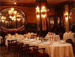 Картинка отеля - 10